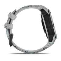 Smartwatch Garmin Instinct® 2S in Policarbonato 010-02563-03 - 010-02563-03